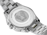 Rado HyperChrome - Quartz Chronograph Watch - R32259323 - 787546