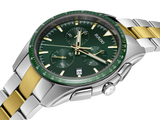 Rado HyperChrome - Quartz Chronograph Watch - R32259323 - 787546