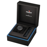 TISSOT Pinarello- 43MM - T162.408.97.061.00 - 791141