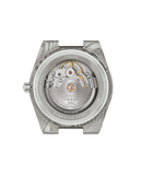 Tissot - PRX Damascus Steel 38MM - T137.807.96.081.00 - 790289