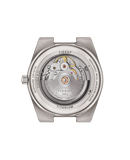 Tissot - PRX TItanium 38MM - T137.807.44.041.00 - 790285
