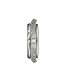 Tissot - PRX Damascus Steel 38MM - T137.807.96.081.00 - 790289