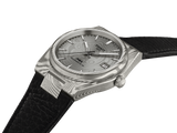 Tissot - PRX Damascus Steel 38MM - T137.807.96.081.00 - 790289