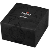 TISSOT Pinarello- 43MM - T162.408.97.061.00 - 791141
