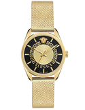 Versace New V Circle - VE8A00424 - 789783