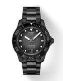 Tissot - Seastar 1000 40MM - T120.807.33.051.00 - 790296