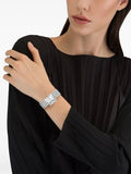 Ferragamo - Precious Secret Quartz Mop Dial Set 18.5mm - SFSB00424 - 790119