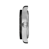Tissot PR516 38MM Automatic - T149.407.11.031.00 - 791107