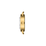 Tissot Lovely Round Watch - 19.5MM - T140.009.36.041.00 - 791137
