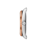Tissot Ballade 34mm - T156.210.22.031.01 - 791119