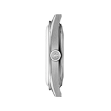 Tissot - Visodate 39MM - T157.407.16.031.00 - 791135
