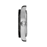 Tissot PR516 38MM Automatic - T149.407.11.041.00 - 791110