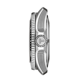 Tissot - Seastar 1000 44MM - T120.907.11.051.00 - 791128