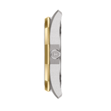 TISSOT PRC100 39mm - T151.422.22.031.00 - 791114
