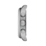 Tissot Chrono L 42MM - T116.417.16.042.00 – 791125