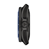Tissot - Seastar 1000 44MM - T120.907.37.041.00 - 791130