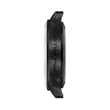 TISSOT Pinarello- 43MM - T162.408.97.061.00 - 791141