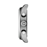 Tissot Chrono L 42MM - T116.417.11.042.00 – 791122