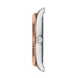 Tissot Ballade 40mm- T156.410.22.291.01 - 791117