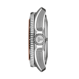 Tissot - Seastar 1000 44MM - T120.907.17.281.00 - 791129