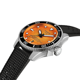 Tissot - Seastar 1000 44MM - T120.907.17.281.00 - 791129