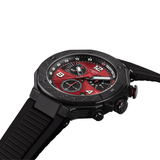 Tissot - T RACE MOTO GP 2026 - LIMITED EDITION - 45MM - T141.417.37.422.00 - 791132