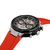 Tissot - T RACE MOTO GP 2026 - LIMITED EDITION - 45MM - T141.462.27.051.00 - 791133