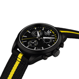 TISSOT PR 100 Tour de France 2026 40MM - T150.417.37.057.00  - 791139