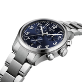 Tissot Chrono L 42MM - T116.417.11.042.00 – 791122