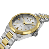 TISSOT PRC100 Solar 34mm - T151.822.22.031.00 - 790706