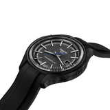 TISSOT Pinarello- 43MM - T162.408.97.061.00 - 791141