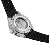 Tissot - Seastar 1000 44MM - T120.907.17.281.00 - 791129