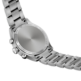 Tissot Chrono L 42MM - T116.417.11.042.00 – 791122