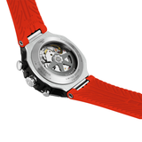 Tissot - T RACE MOTO GP 2026 - LIMITED EDITION - 45MM - T141.462.27.051.00 - 791133