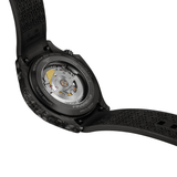 TISSOT Pinarello- 43MM - T162.408.97.061.00 - 791141