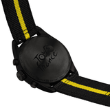TISSOT PR 100 Tour de France 2026 40MM - T150.417.37.057.00  - 791139