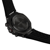 Tissot - T RACE MOTO GP 2026 - LIMITED EDITION - 45MM - T141.417.37.422.00 - 791132
