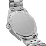 TISSOT PRC100 Solar 34mm - T151.822.22.031.00 - 790706