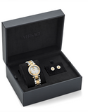 Versace Reve + Earrings Boxset - VE8B00724 - 789789