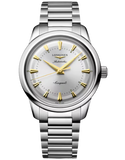 Longines Conquest Heritage - L1.649.4.72.6 - 789707