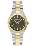 Ferragamo - Vega Upper East 28mm - SFKY00625 - 790107