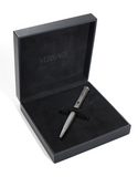 Versace - Elpis Ball Point Pen Gun Metal - VR2DA0425 - 789776