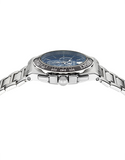 Versace Greca - VE7H00423 - 789788