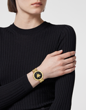 Versace Medusa Jewel - VE0B00525 - 789815