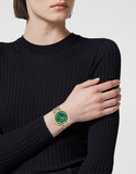 Versace Greca Fortuna - VE0A00325 - 789813