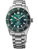 Seiko - Prospex P.A.D.I Special Edition - SPB501J - 790074 - PRE ORDER