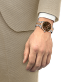 Tissot Ballade 40mm- T156.410.22.291.01 - 791117