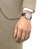 Tissot - Visodate 39MM - T157.407.16.031.00 - 791135