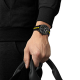 TISSOT PR 100 Tour de France 2026 40MM - T150.417.37.057.00  - 791139