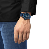 Tissot - Seastar 1000 44MM - T120.907.37.041.00 - 791130